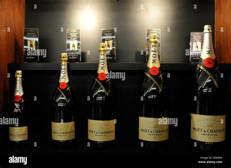 Louis Vuitton moët Hennessy stock